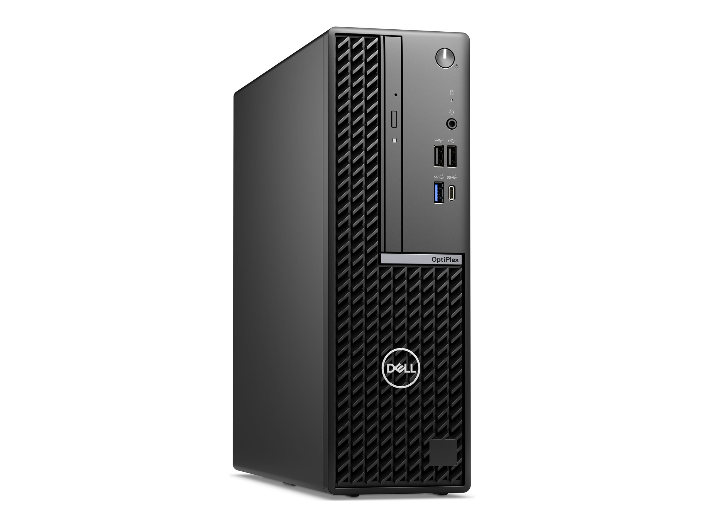 CCS Product Image (Left-angle/2400 x 1800)