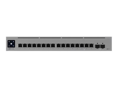 CCS Product Image (Front/400 x 300)