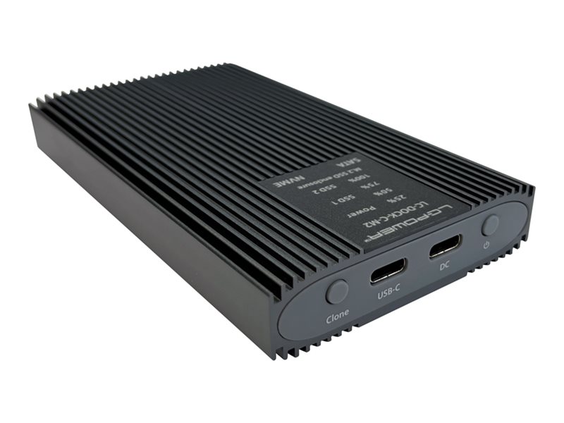 CCS Product Image (Right-angle/800 x 600)