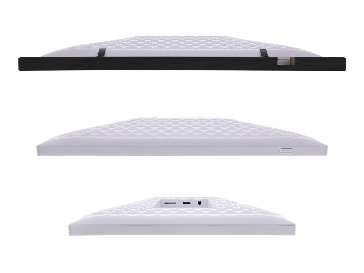 CCS Product Image (Multi-angle/1200 x 900)