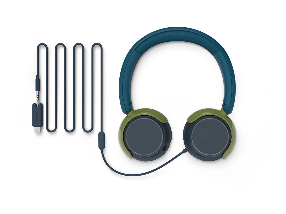 CCS Product Image (Front/1200 x 900)