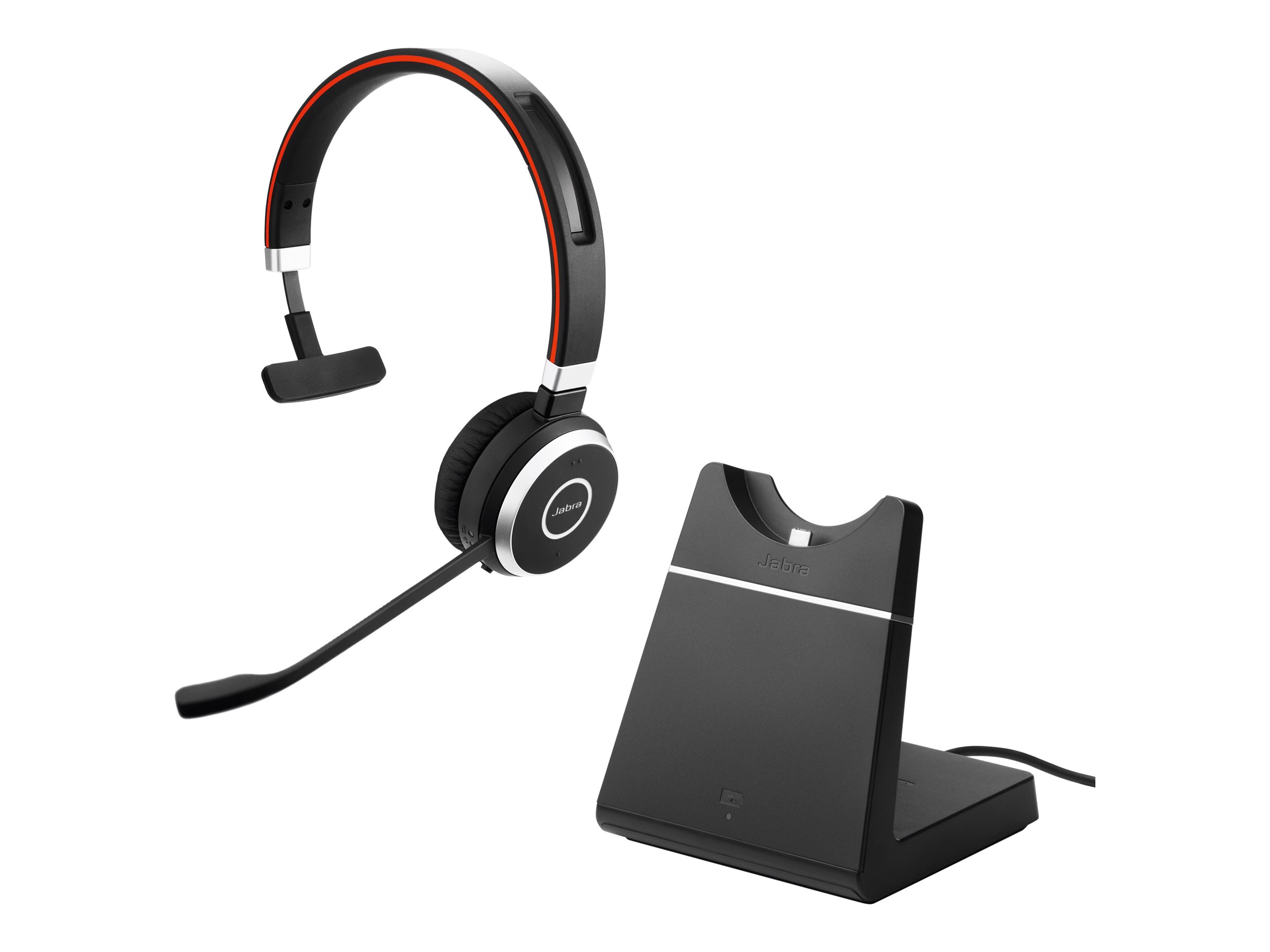 CCS Product Image (Right-angle/2400 x 1800)
