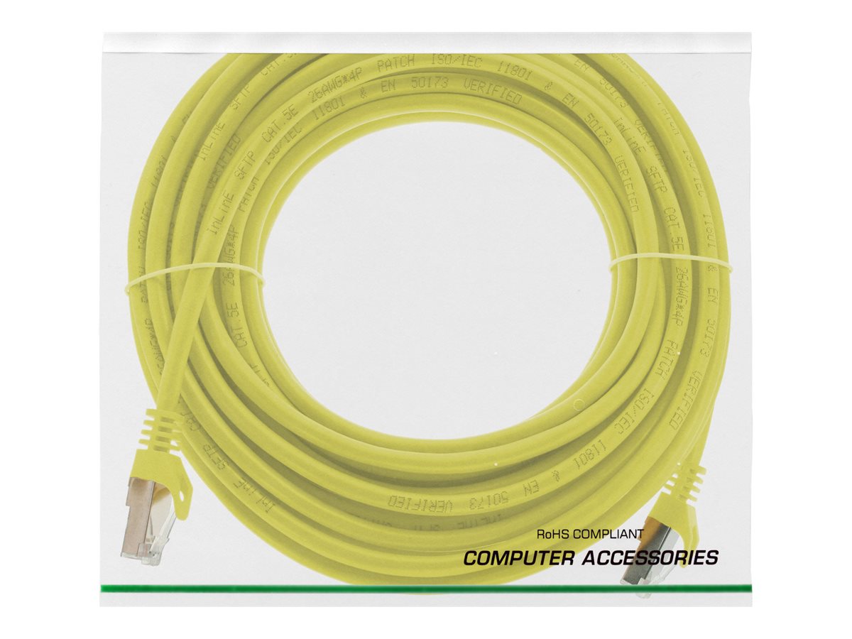 CCS Product Image (Front/1200 x 900)