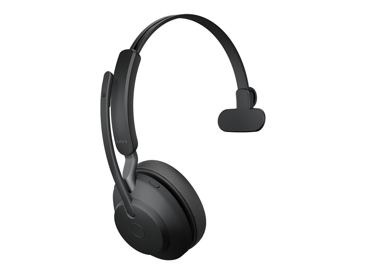 CCS Product Image (Left-angle/1200 x 900)