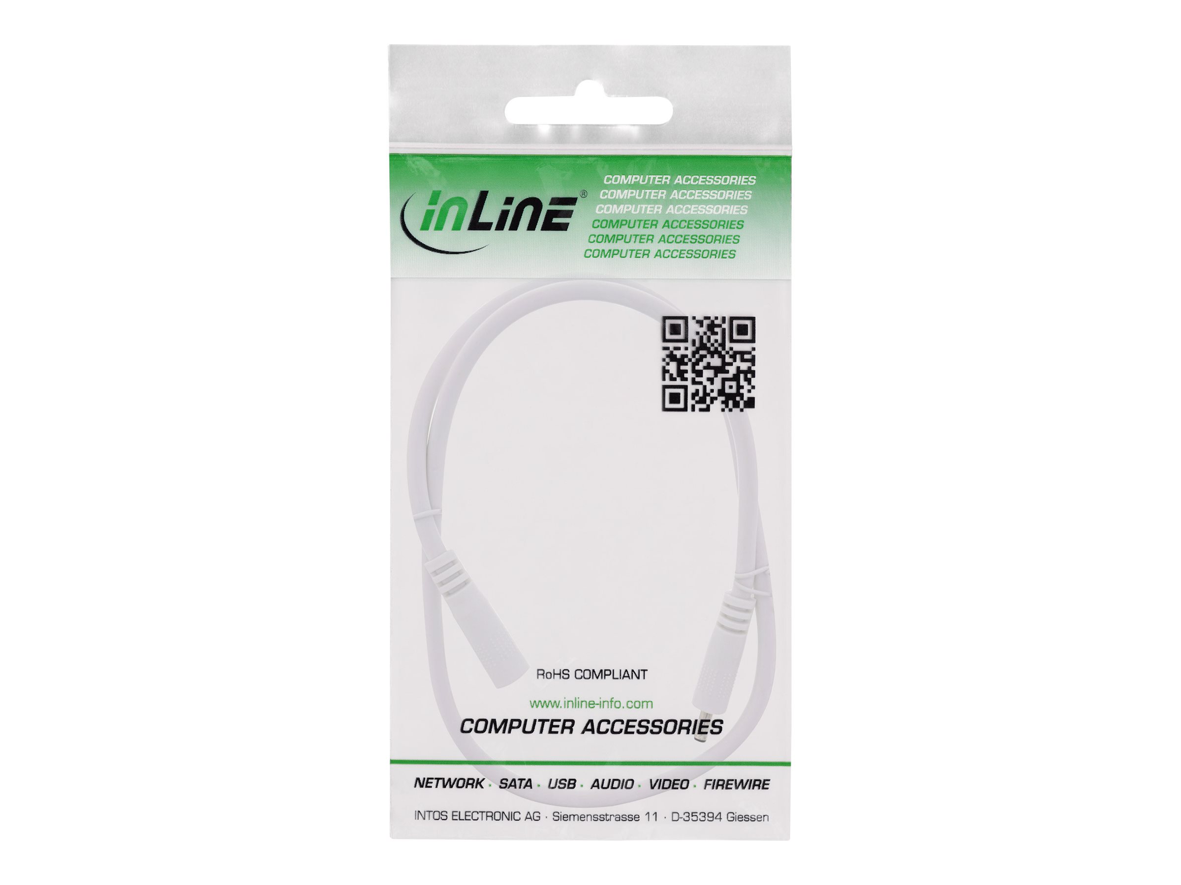 CCS Product Image (Front/2400 x 1800)