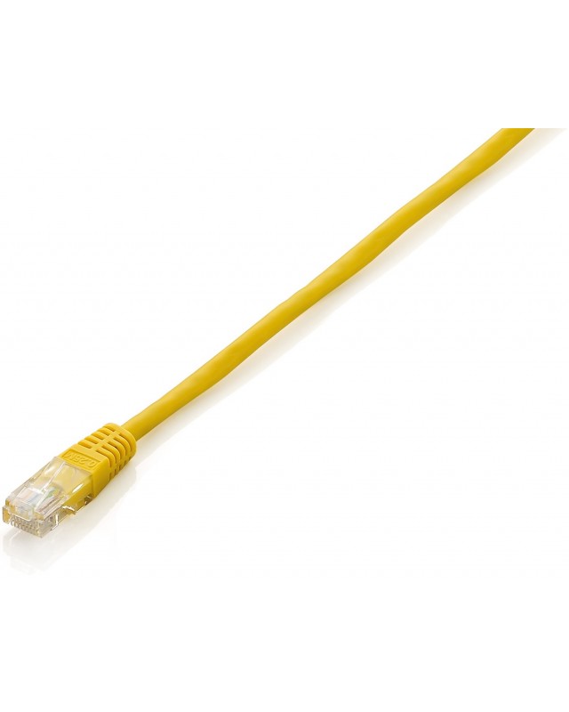 ITS - m328540-1.jpg