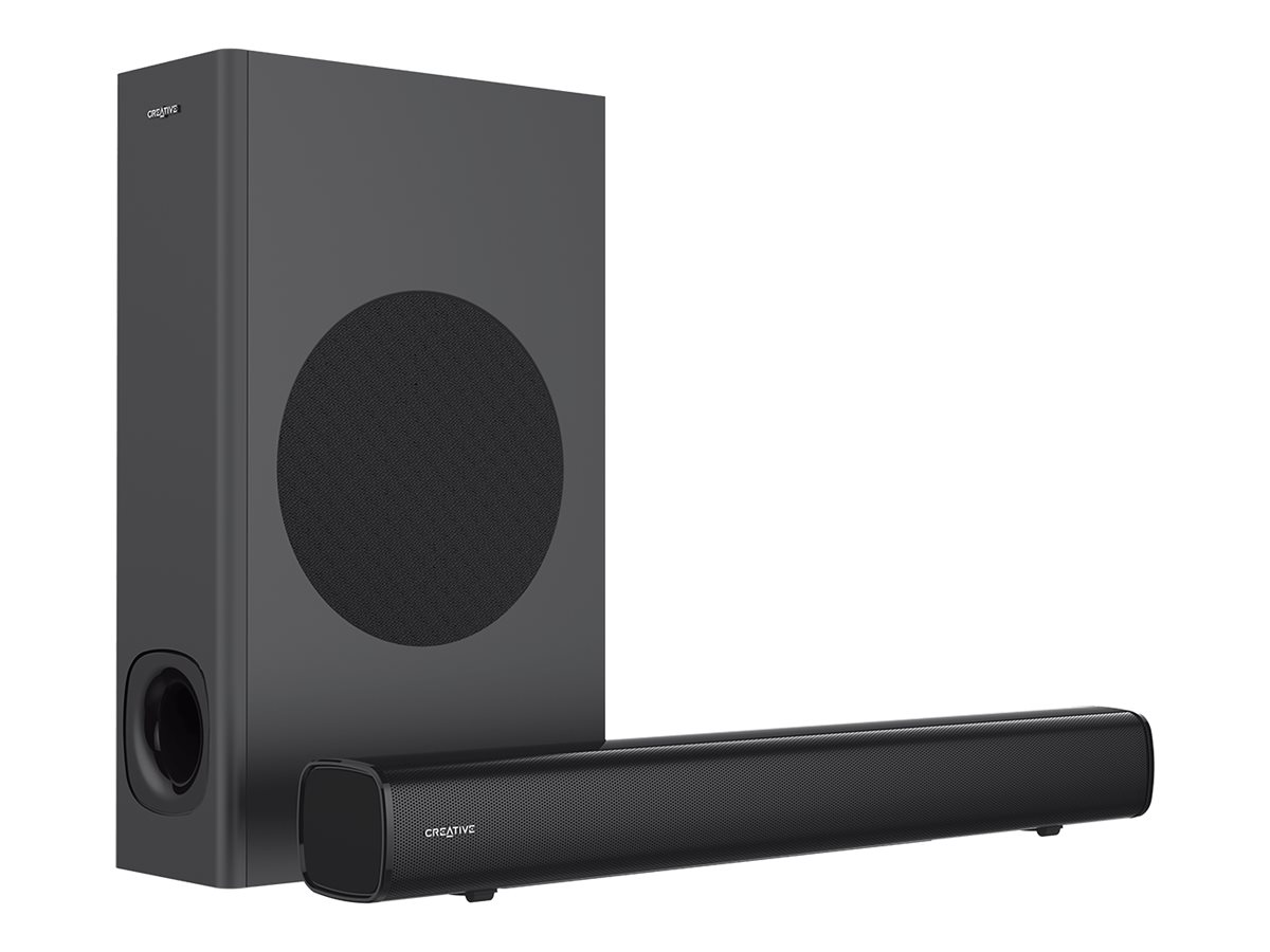 CCS Product Image (Multi-angle/1200 x 900)