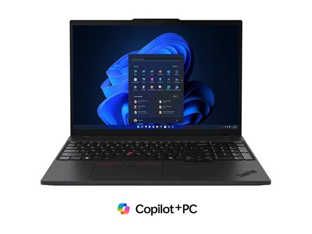 CCS Product Image (Front/640 x 480)