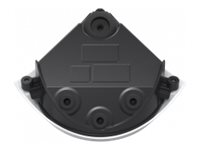 CCS Product Image (Back/200 x 150)