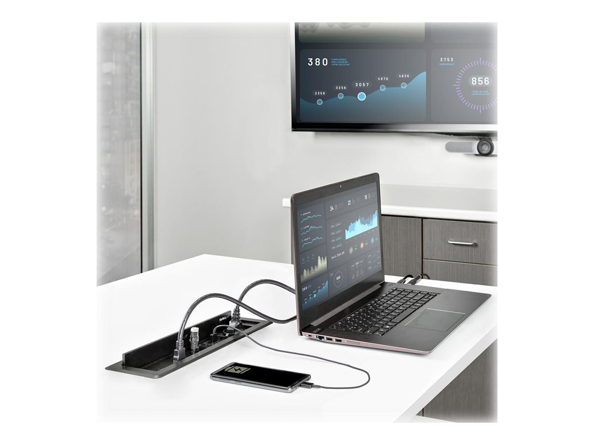 CCS Product Image (Left-angle/1200 x 900)