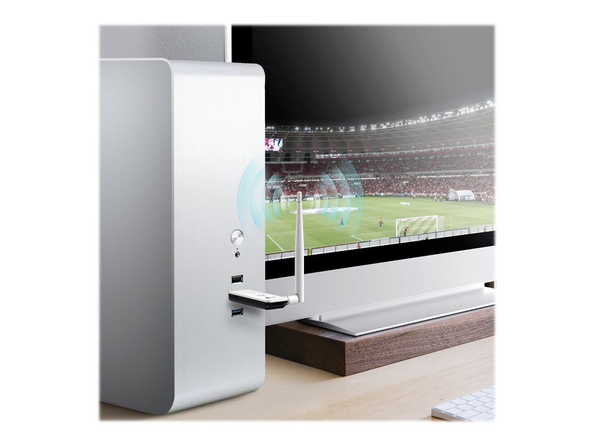 CCS Product Image (Left-angle/1200 x 900) CCS Product Image (Left-angle/1200 x 900)