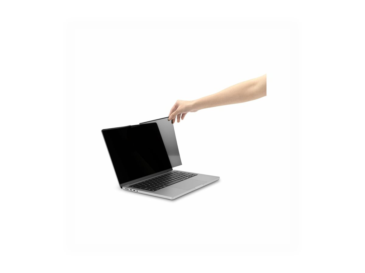 CCS Product Image (Left-angle/1200 x 900)