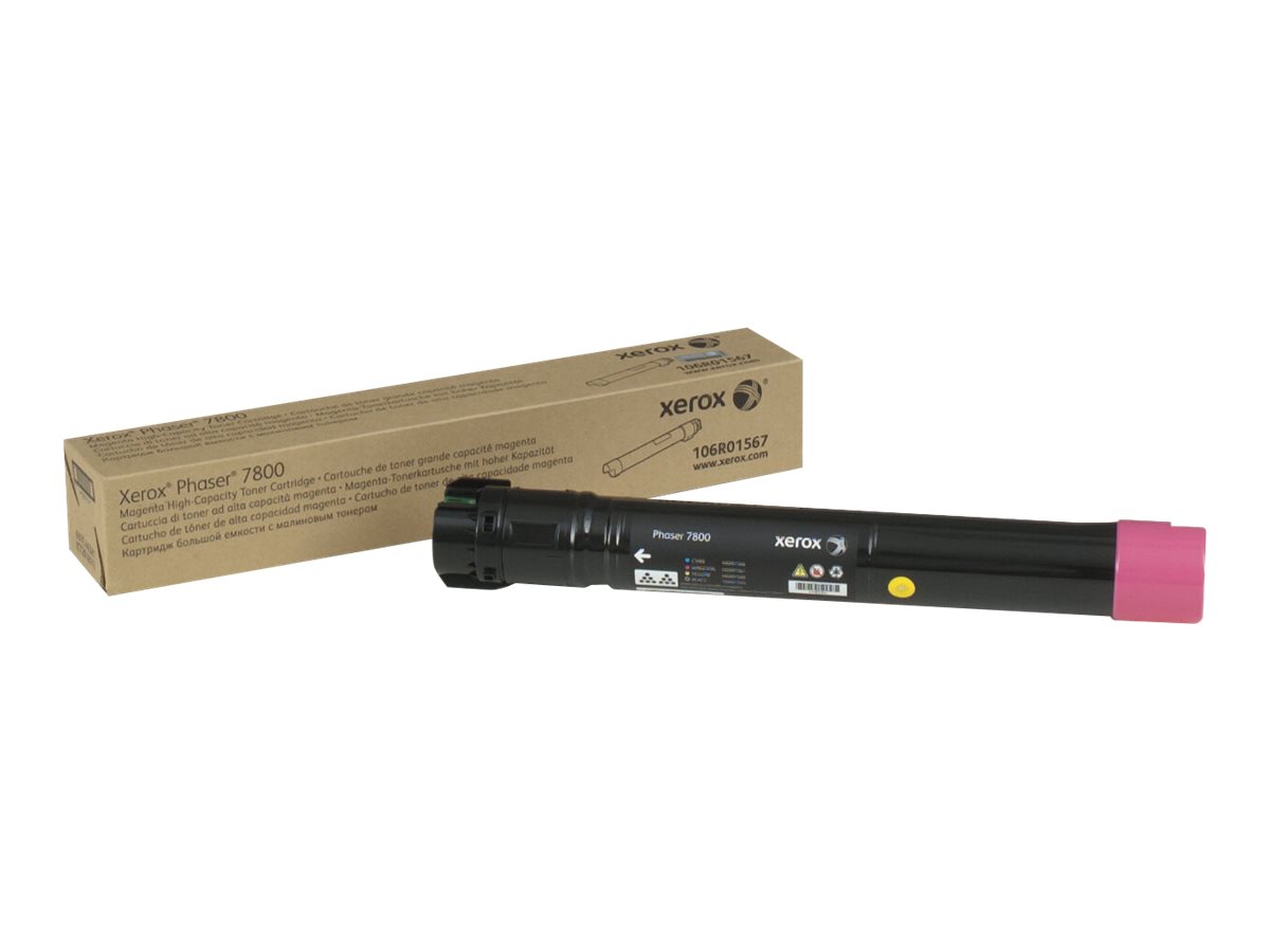 CCS Product Image (Front/1200 x 900)