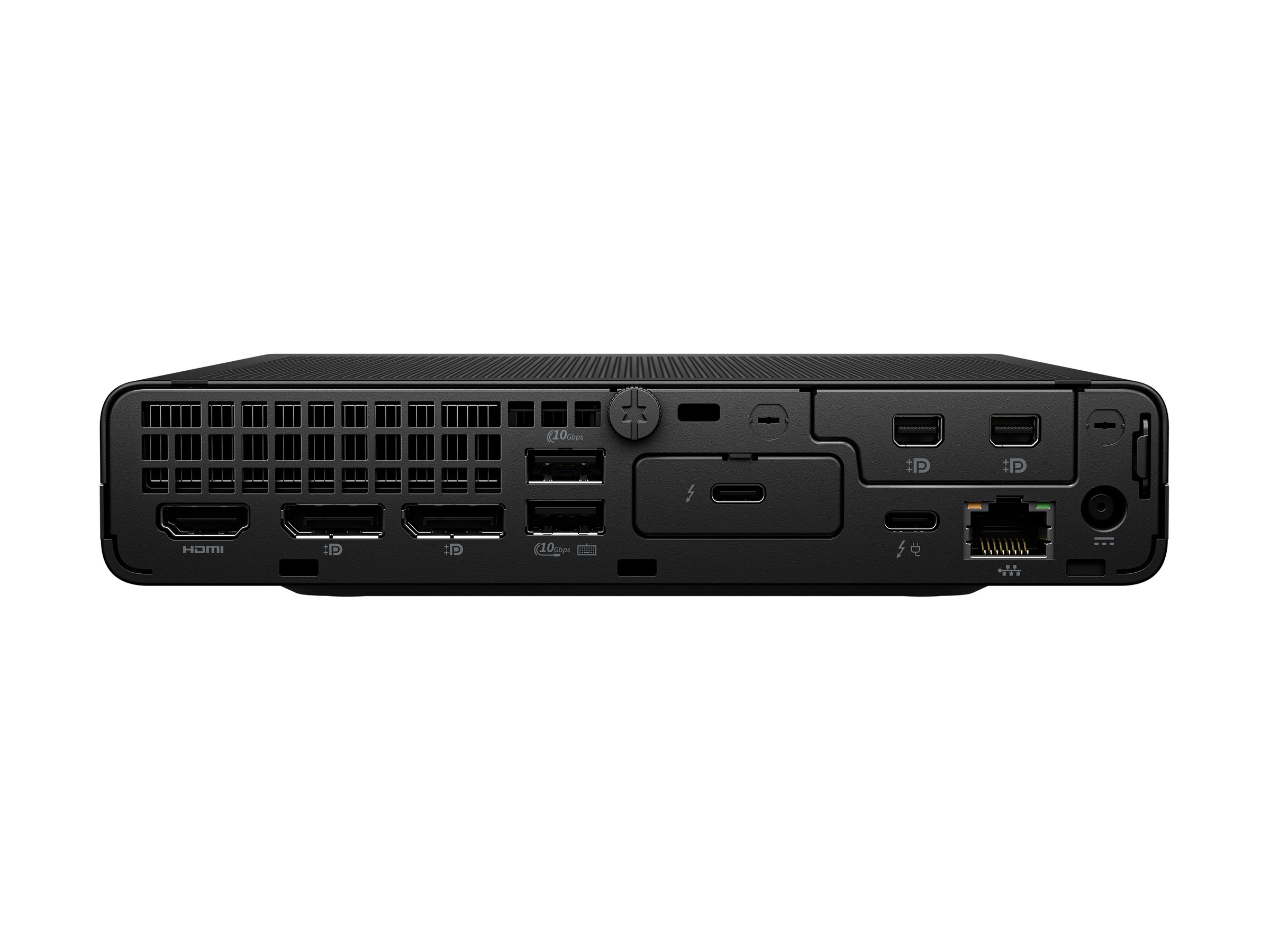 CCS Product Image (Back/2400 x 1800)