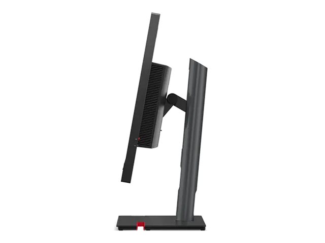 CCS Product Image (Right side/640 x 480)