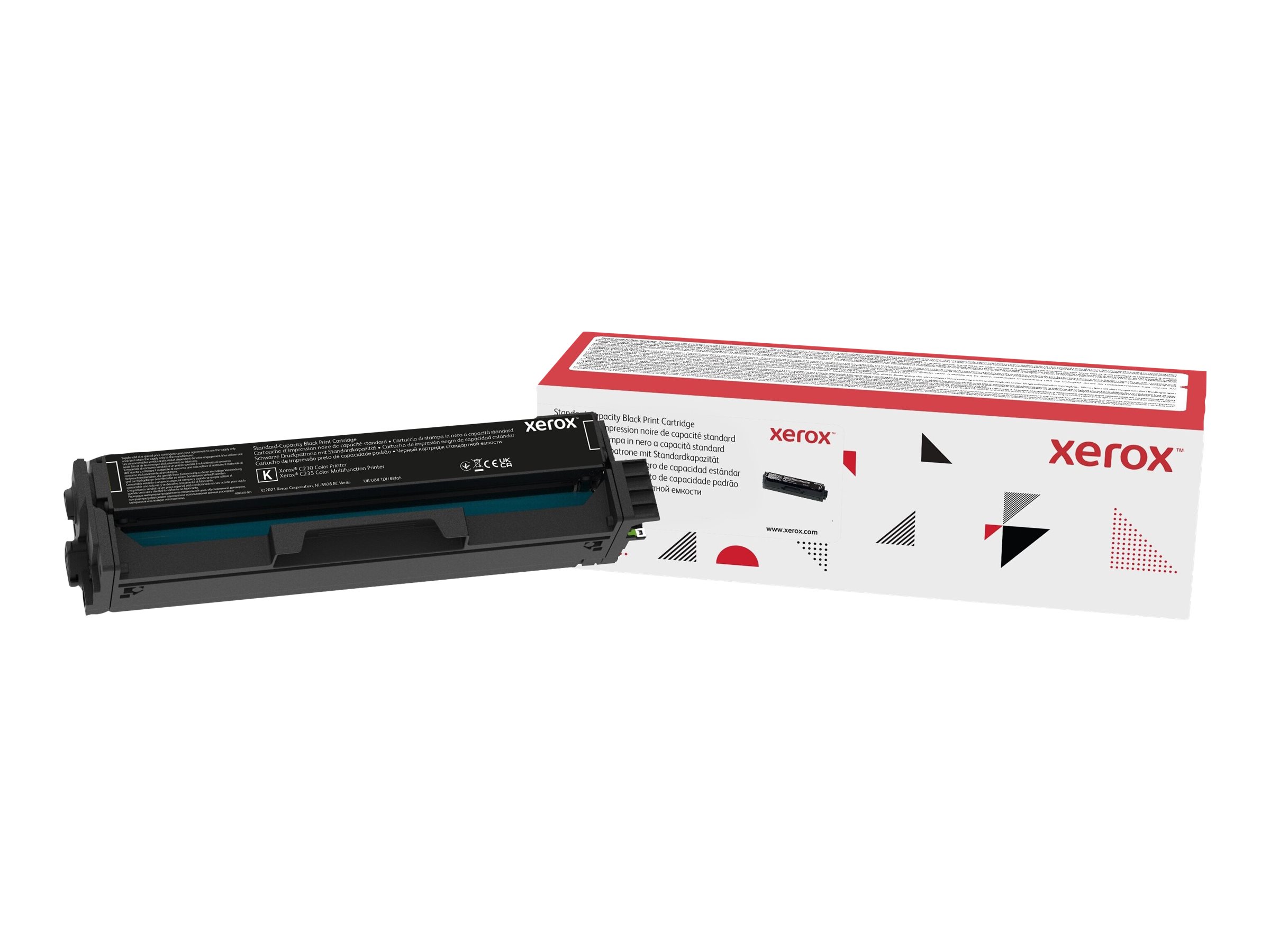 CCS Product Image (Left-angle/2400 x 1800)