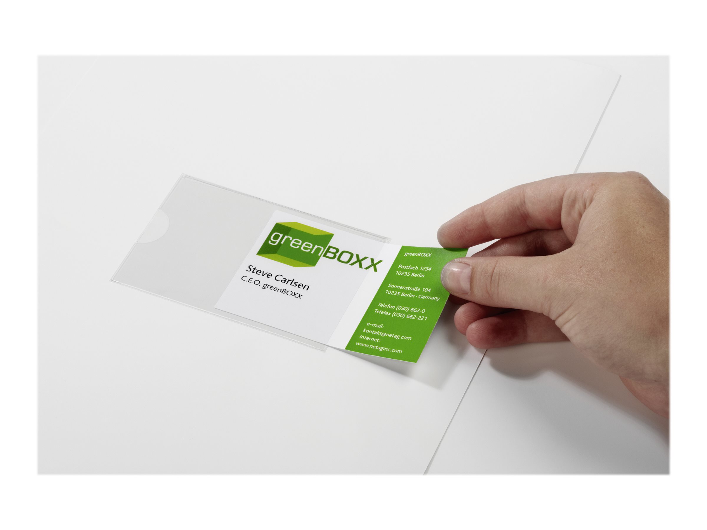 CCS Product Image (Right-angle/2400 x 1800)