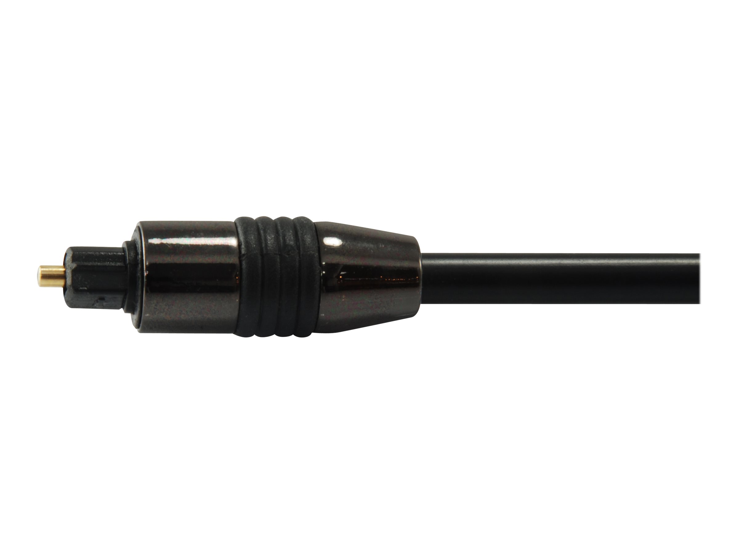 CCS Product Image (Right-angle/2400 x 1800)
