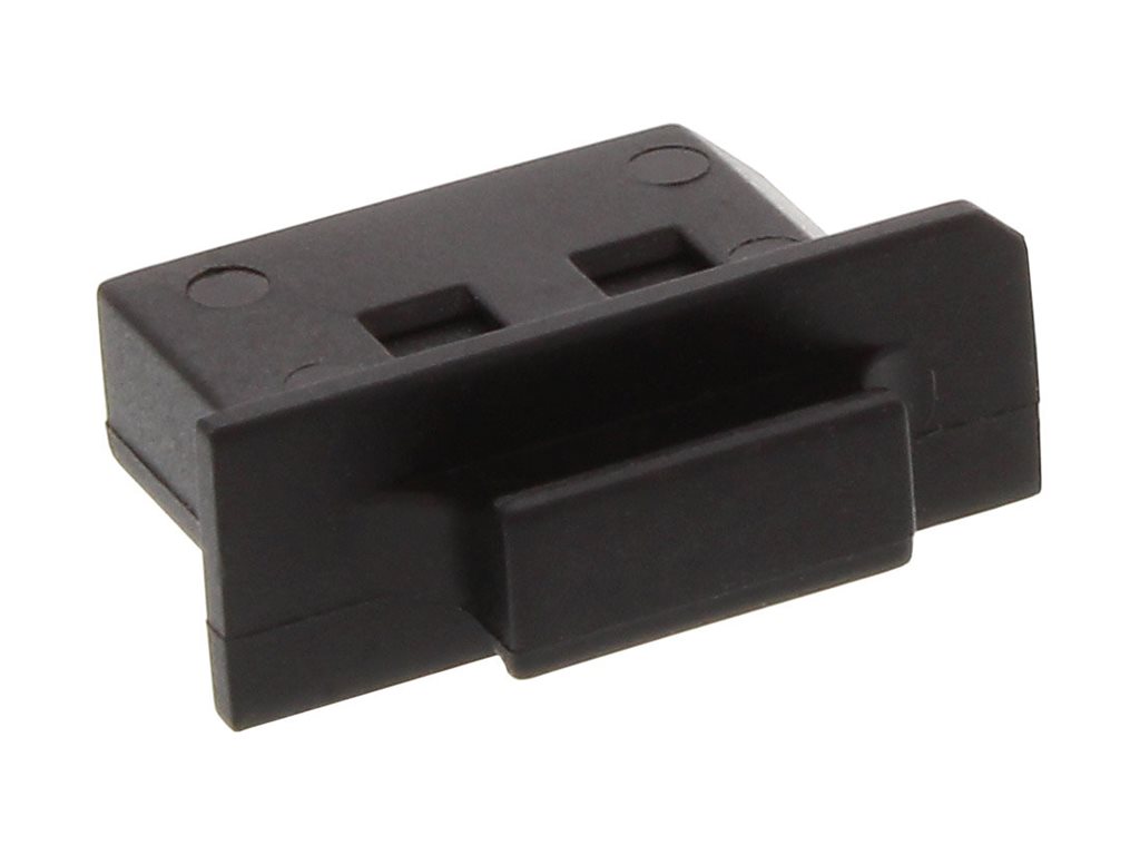 CCS Product Image (Back/1024 x 768)