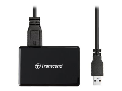 CCS Product Image (Front/400 x 300)