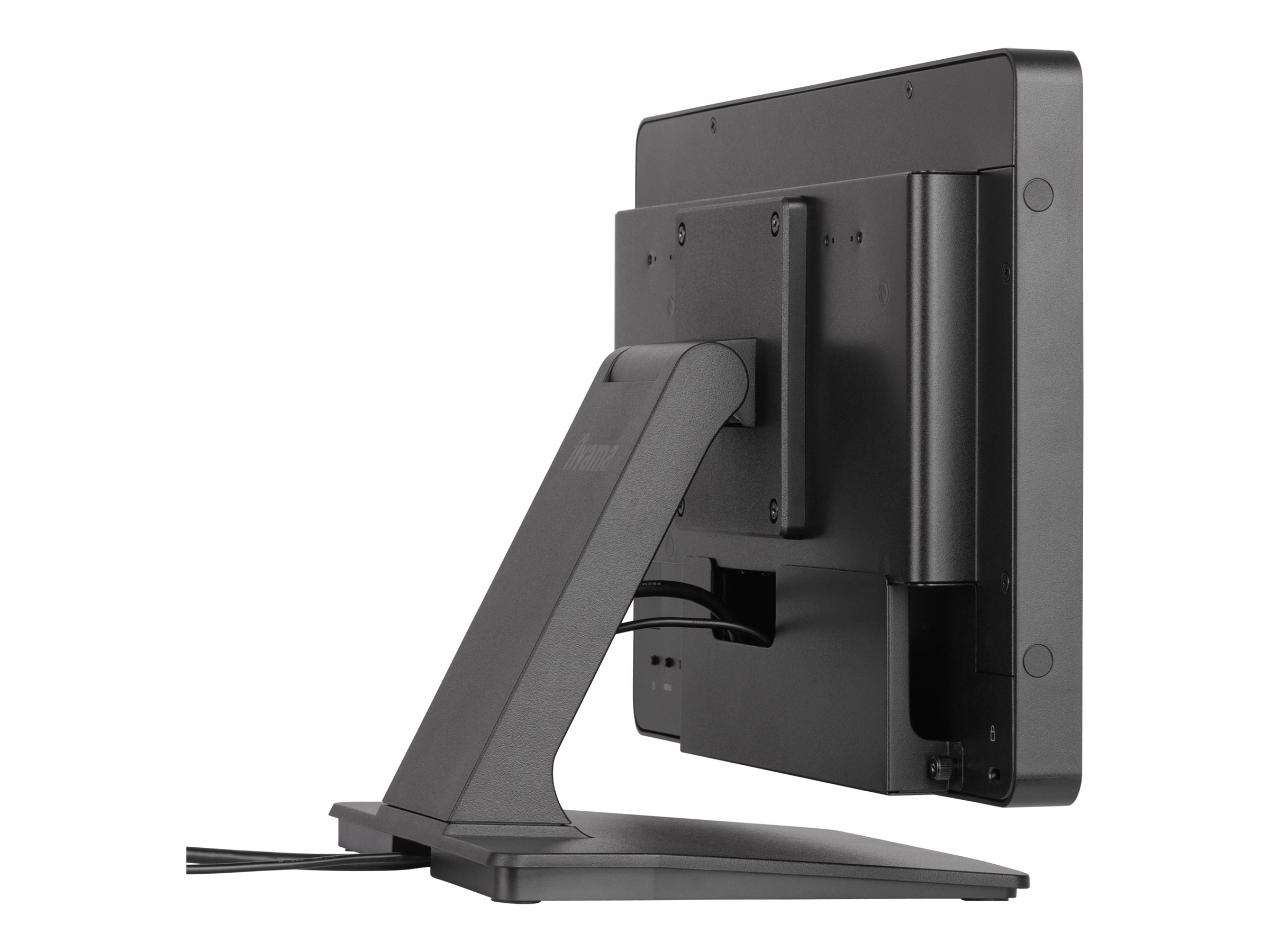 CCS Product Image (Back/2400 x 1800)