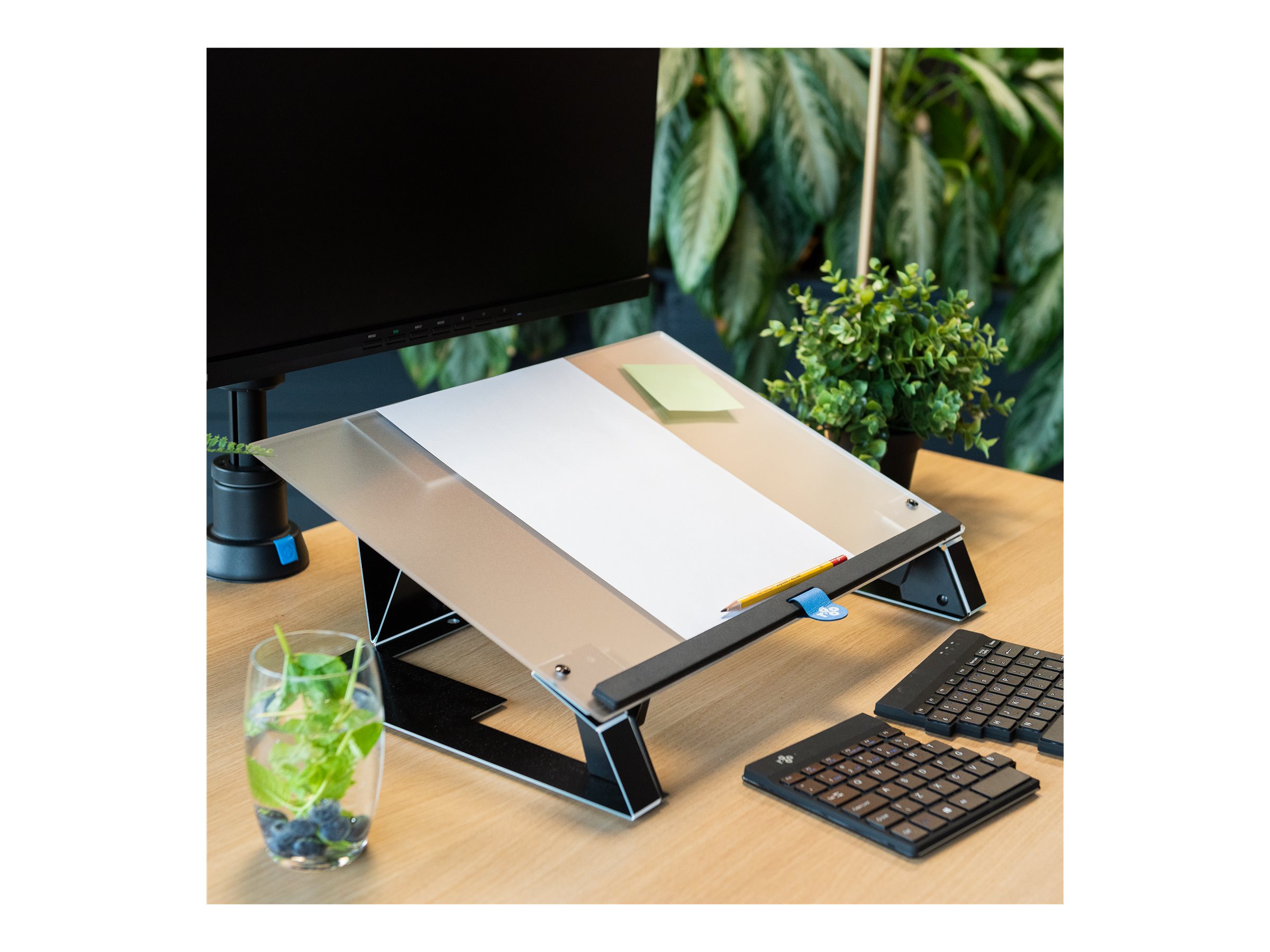 CCS Product Image (Left-angle/2400 x 1800)