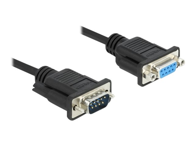 CCS Product Image (Left-angle/640 x 480)