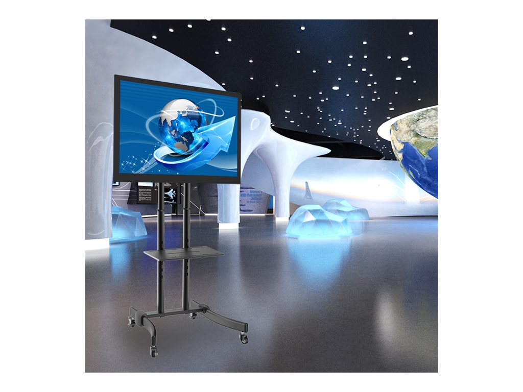 CCS Product Image (Left-angle/1024 x 768)