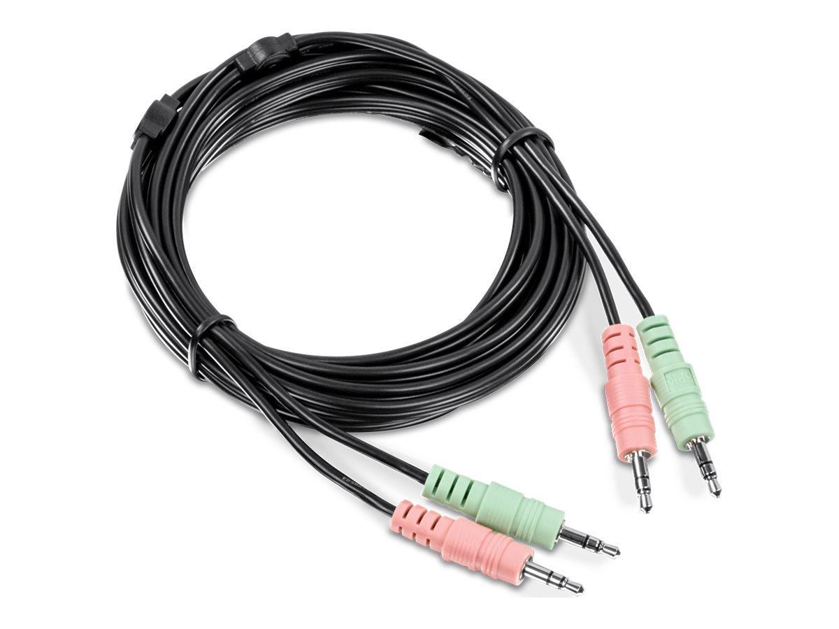 CCS Product Image (Left-angle/1200 x 900) CCS Product Image (Left-angle/1200 x 900)