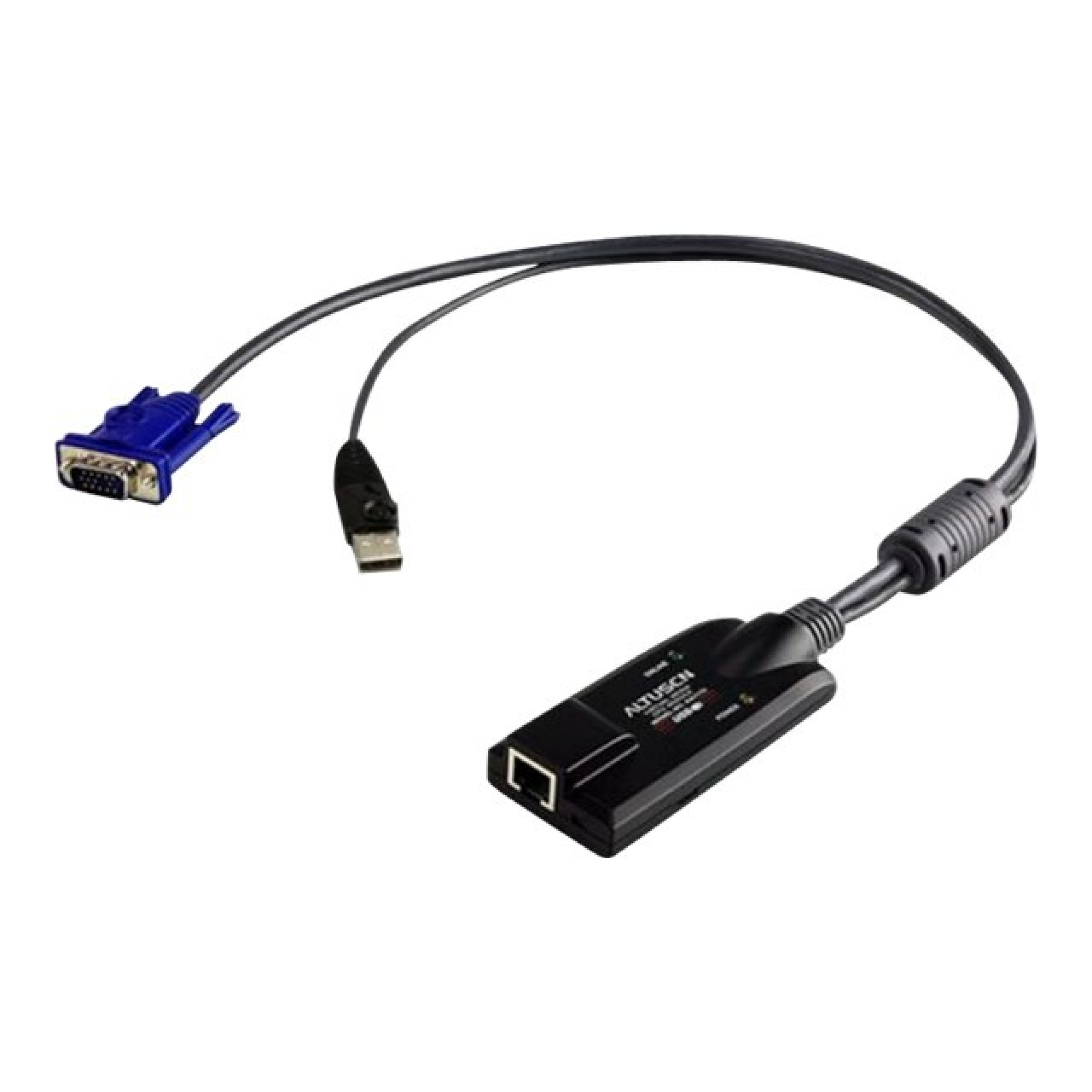 ITS - m9216417-1.jpg ITS - m9216417-1.jpg