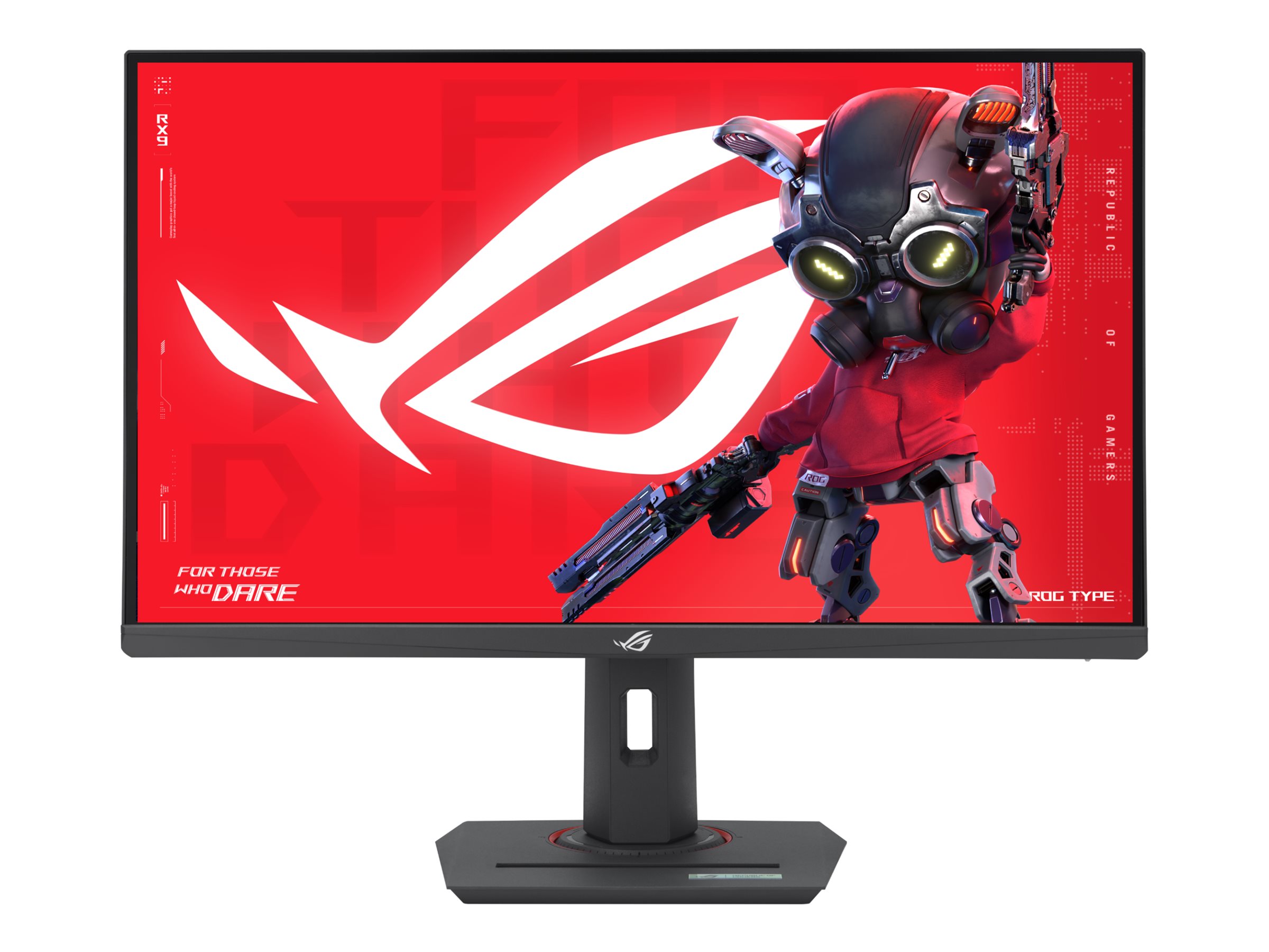 CCS Product Image (Front/2400 x 1800)