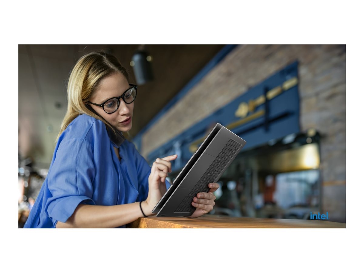 CCS Product Image (Back/1200 x 900)