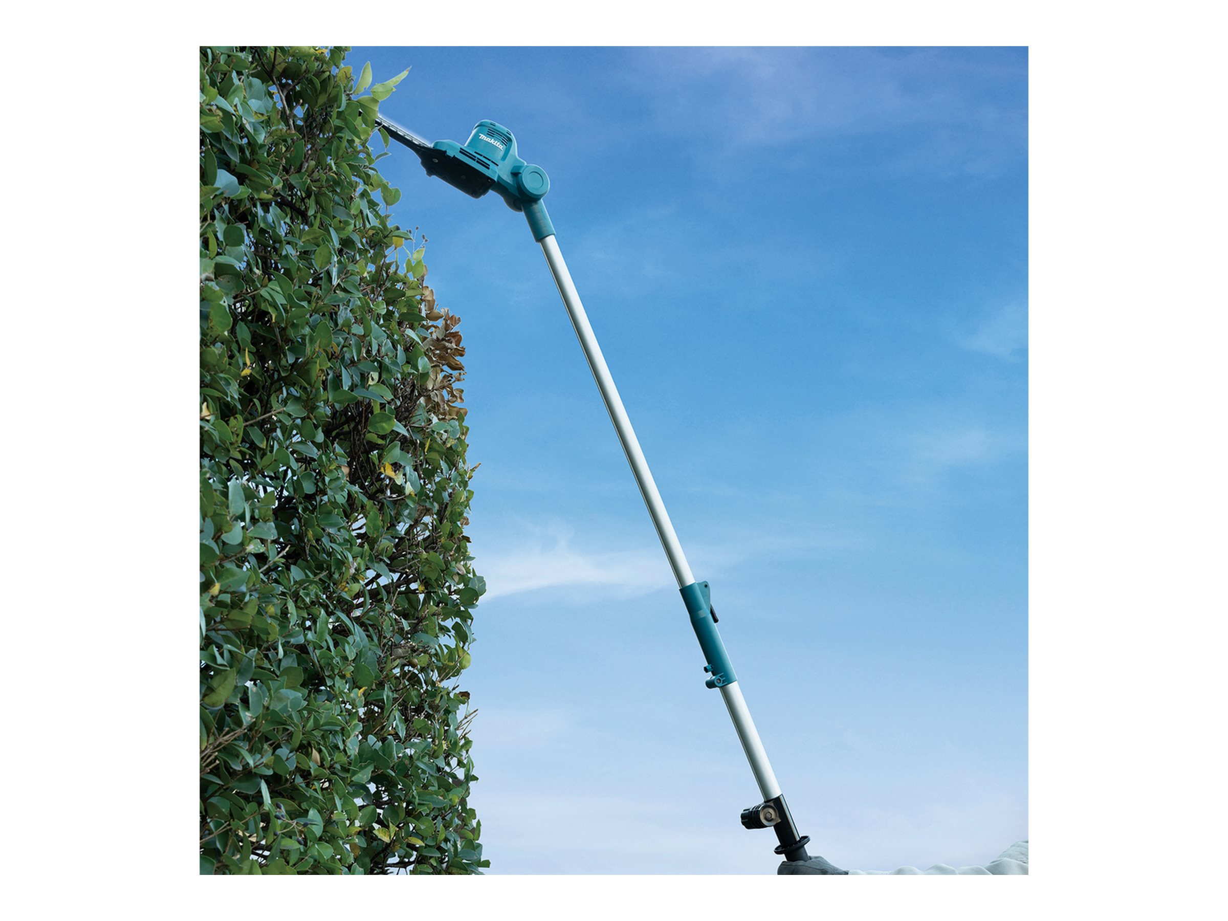 CCS Product Image (Right-angle/2400 x 1800)