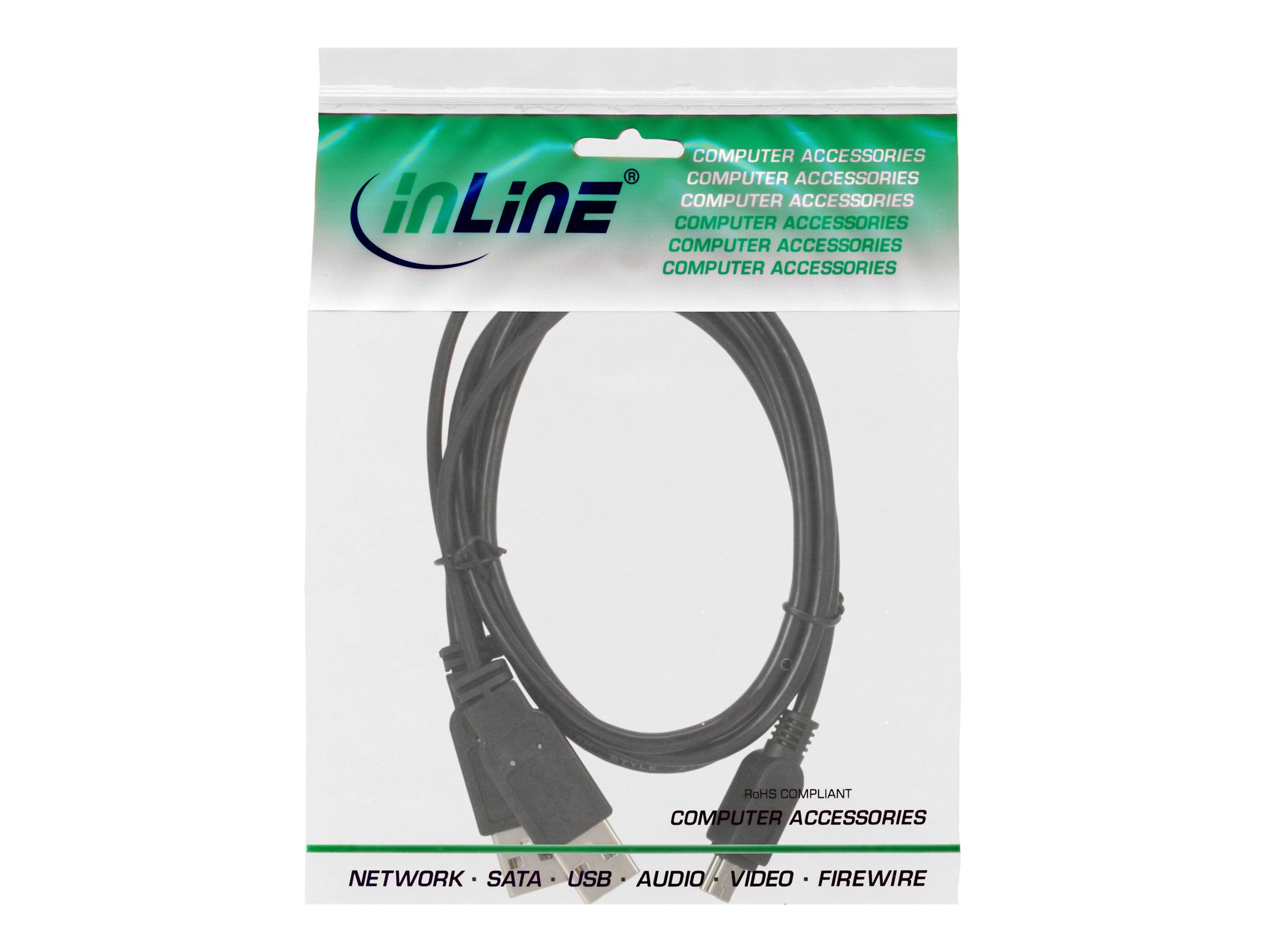 CCS Product Image (Front/2400 x 1800)