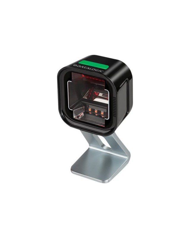 ITS - m6215617-1.jpg