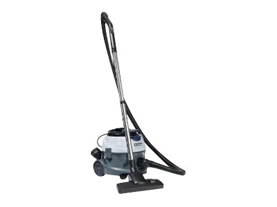 CCS Product Image (Left-angle/400 x 300)