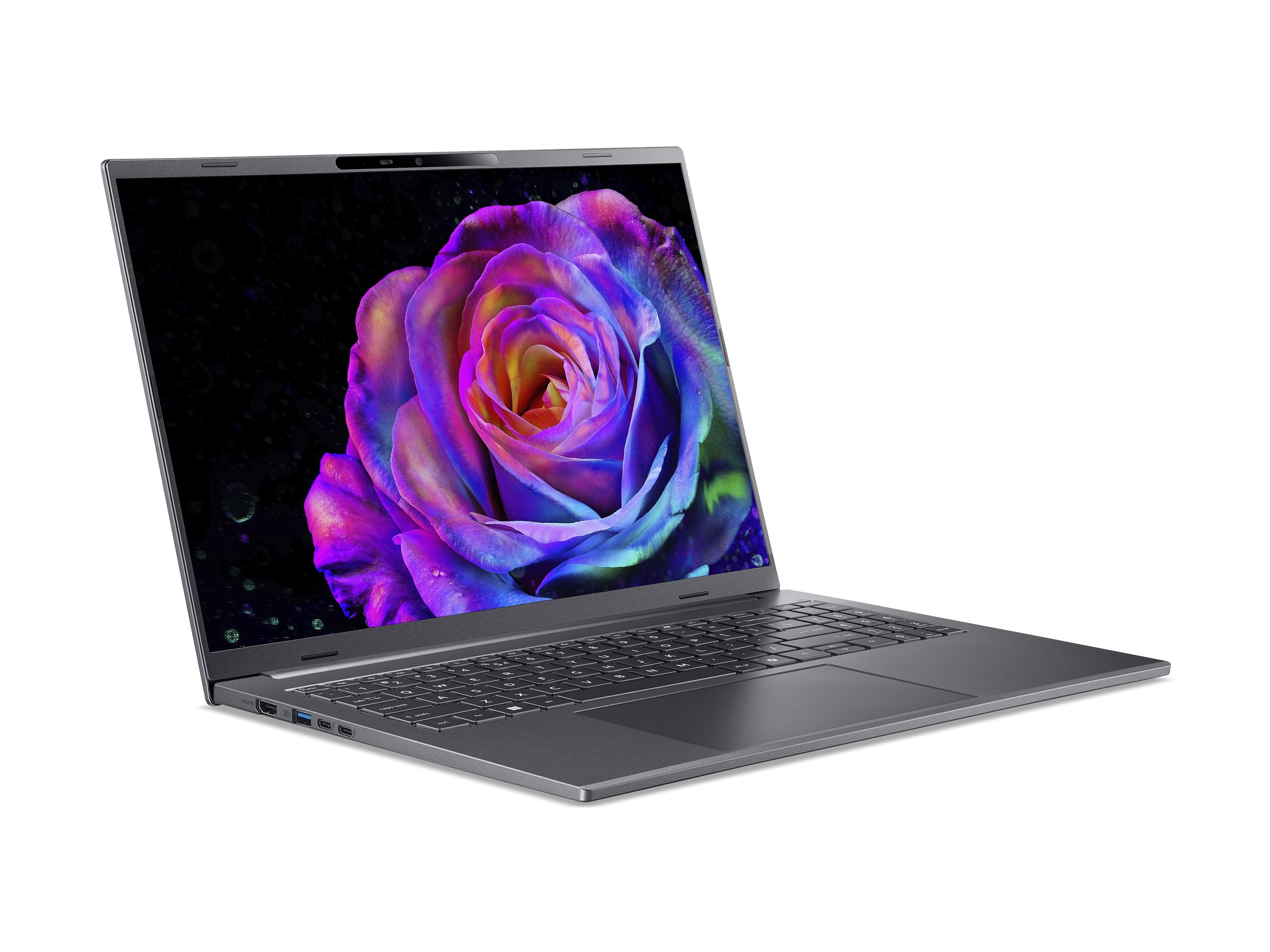 CCS Product Image (Left-angle/2400 x 1800)
