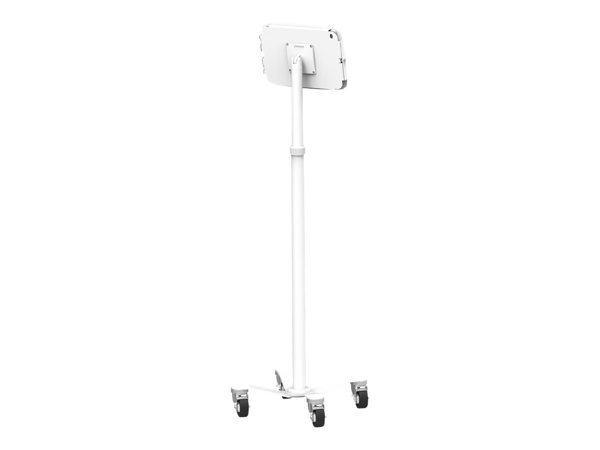 CCS Product Image (Back/1200 x 900)