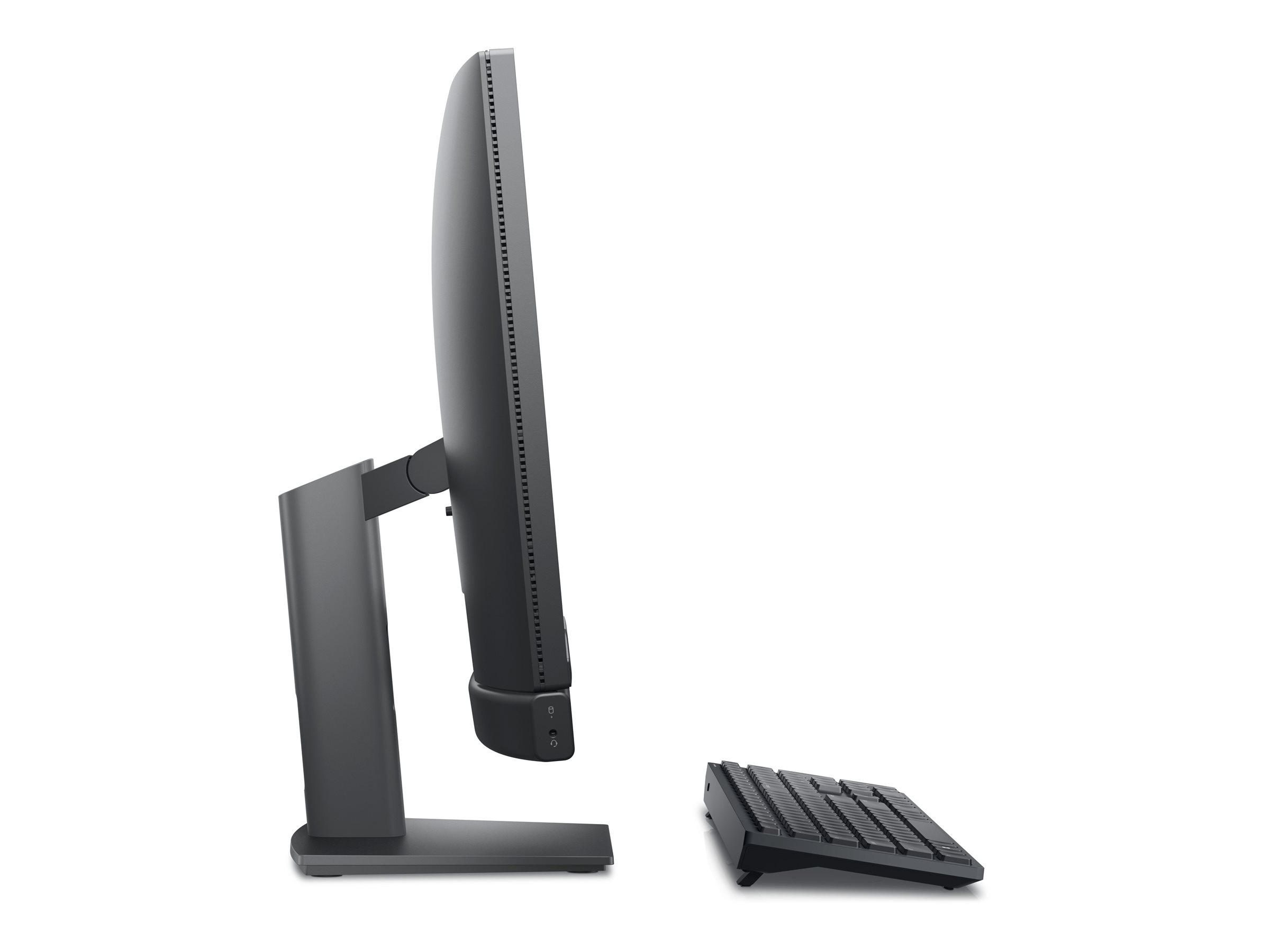 CCS Product Image (Left side/2400 x 1800)