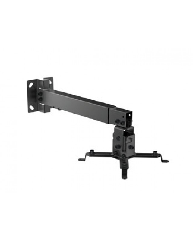 ITS - m7417467-1.jpg