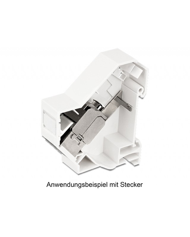 ITS - m251457-2.jpg ITS - m251457-2.jpg