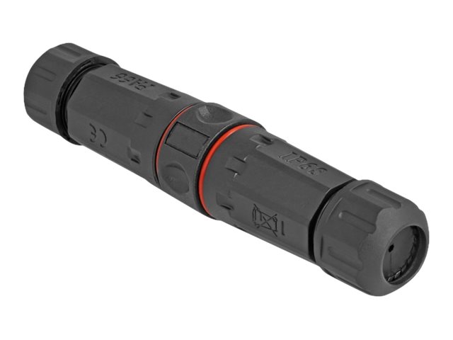 CCS Product Image (Right-angle/640 x 480)