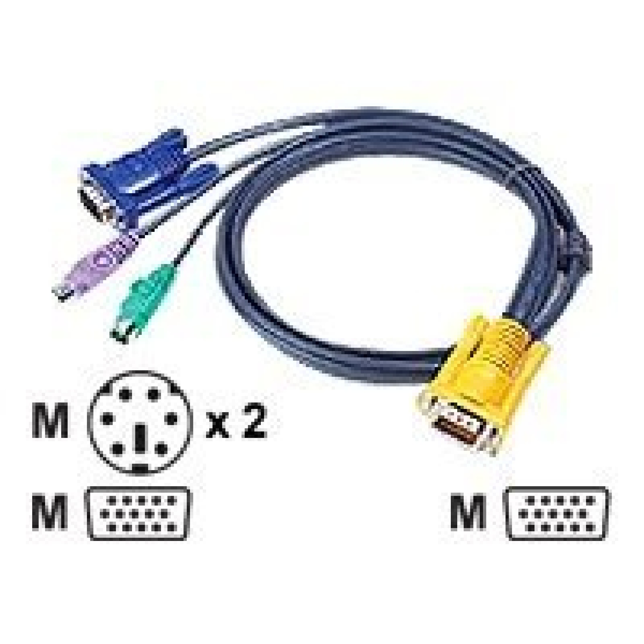 ITS - m9514637-1.jpg