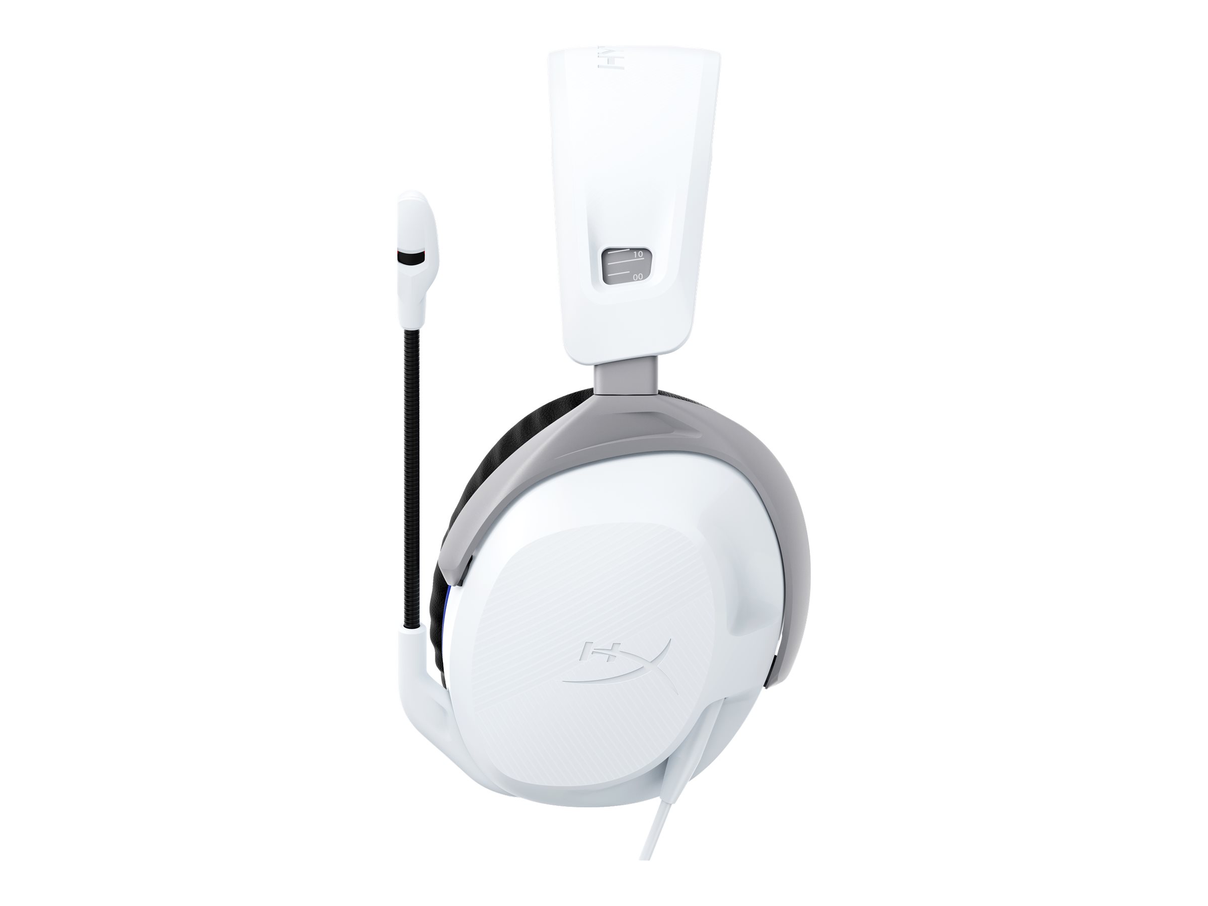 CCS Product Image (Right side/2400 x 1800)