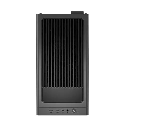 CCS Product Image (Top/640 x 480)