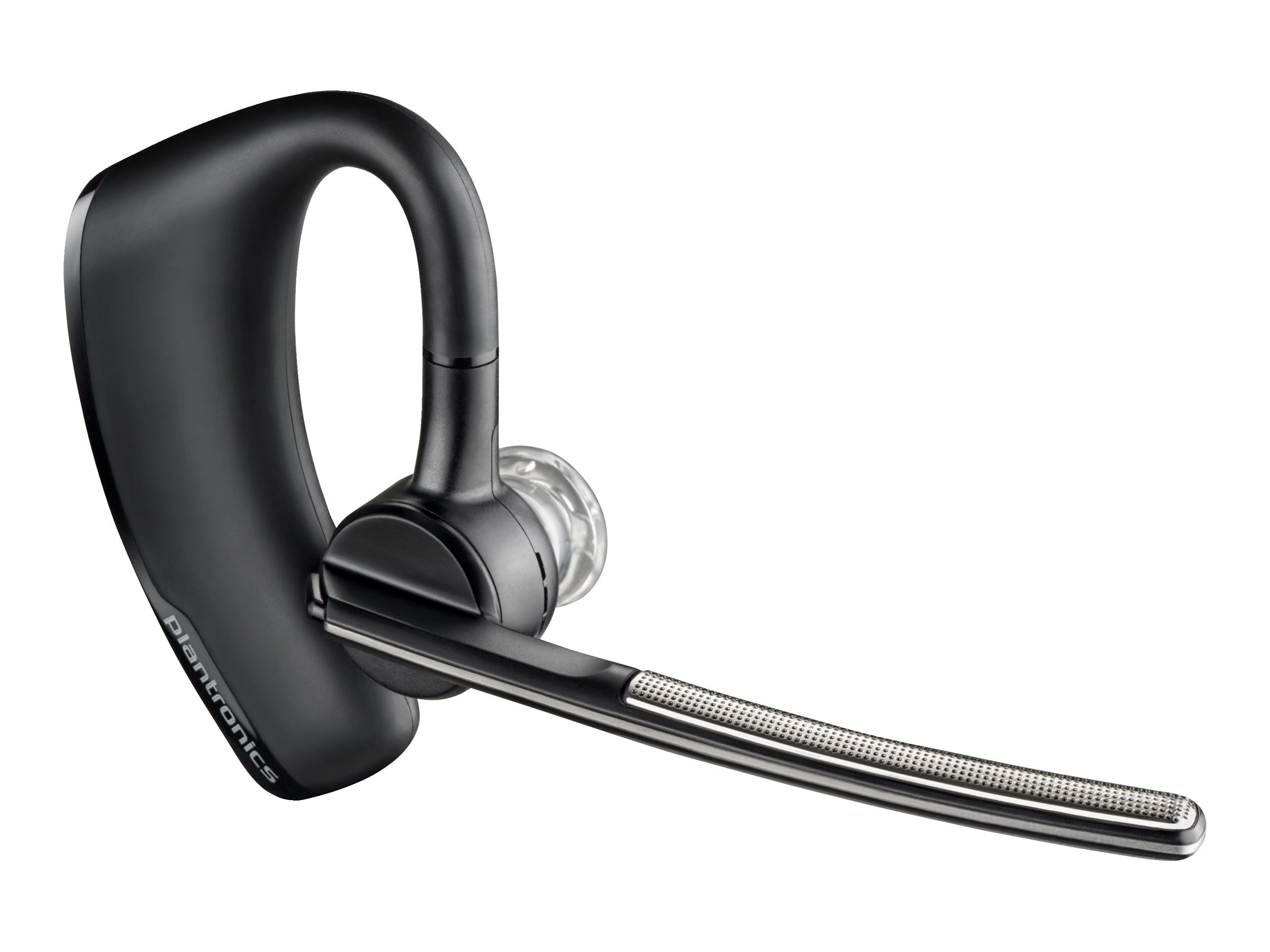 CCS Product Image (Right-angle/2400 x 1800)