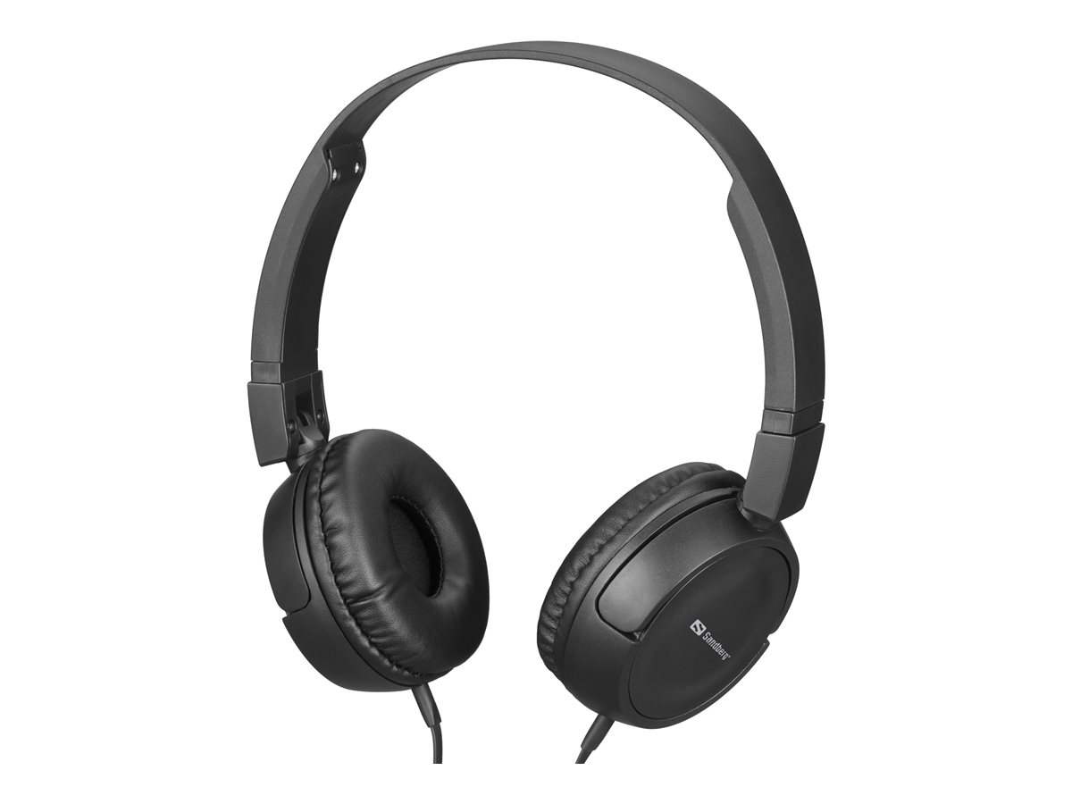 CCS Product Image (Right-angle/1200 x 900)