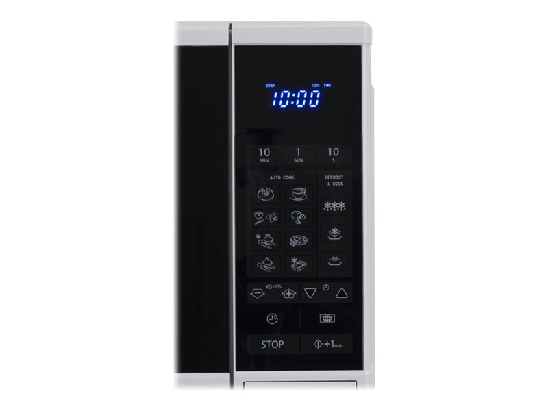 CCS Product Image (Close-up/800 x 600)