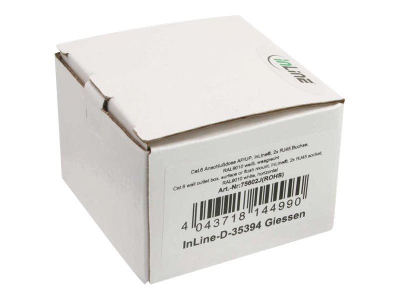 CCS Product Image (Right-angle/800 x 600)