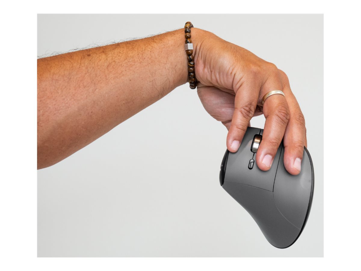 CCS Product Image (Left side/1200 x 900)